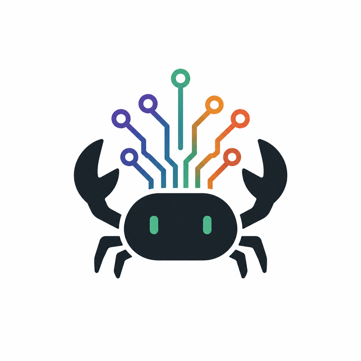 openflows