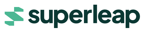 GitHub - superleapai/superleap-appflow-connector-python-public · GitHub