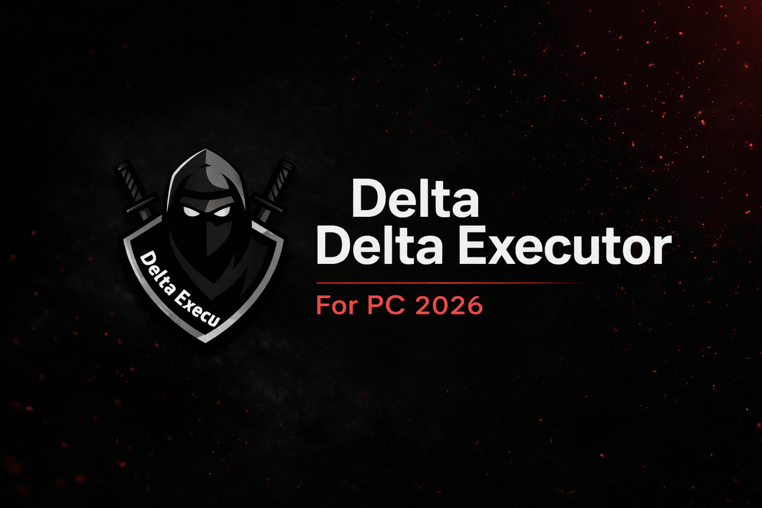 Delta-Roblox-For-PC-2026