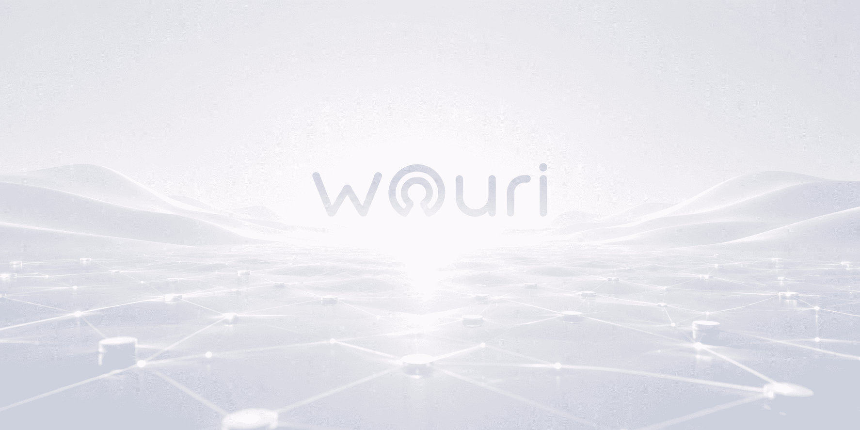 WouriFS