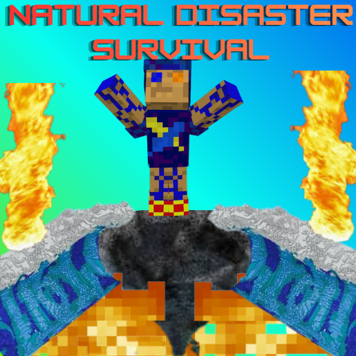 Minecraft-Chaos-Sim