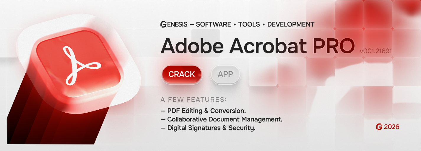 Adobe-Acrobat-Pro
