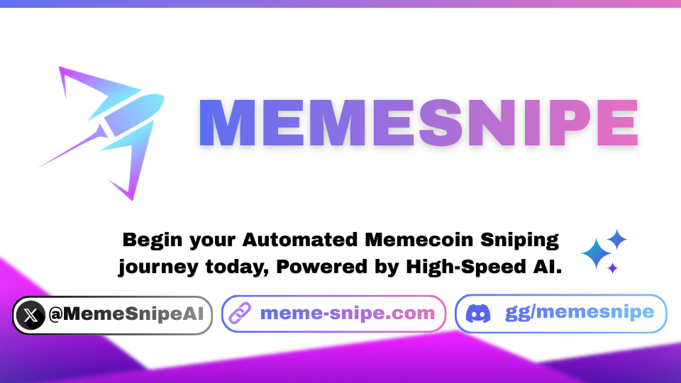 Free-Solana-Sniper-Memecoins-Bot-2026