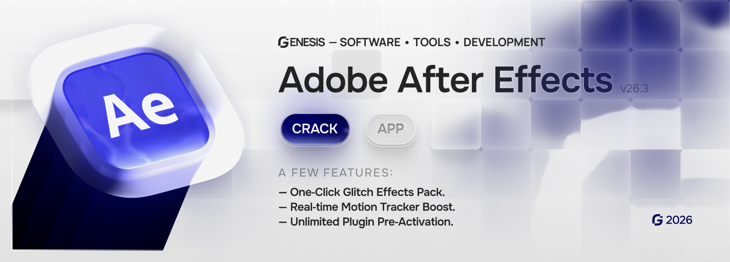 Adobe-After-Effects