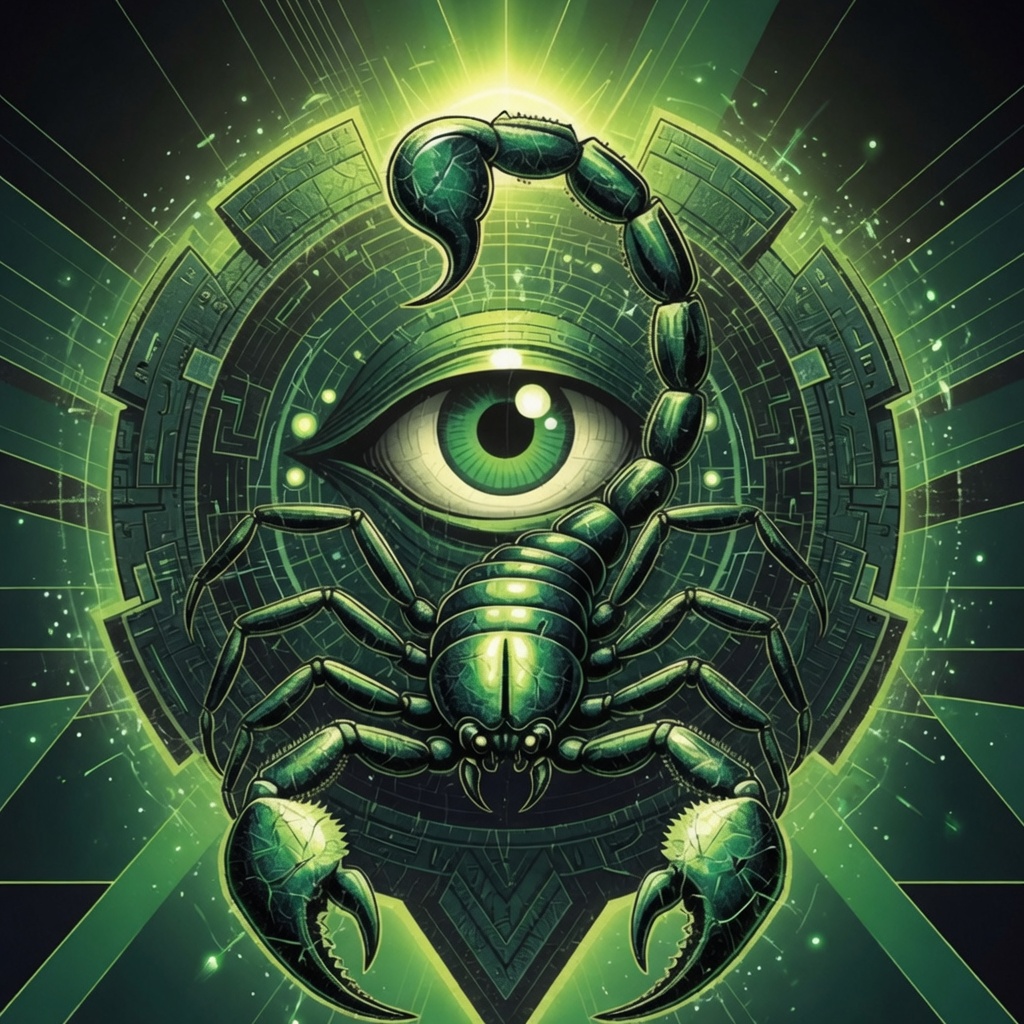 CyClaw