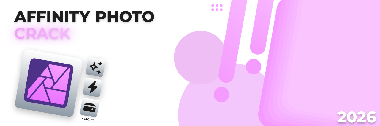 Affinity-Photo-Activated