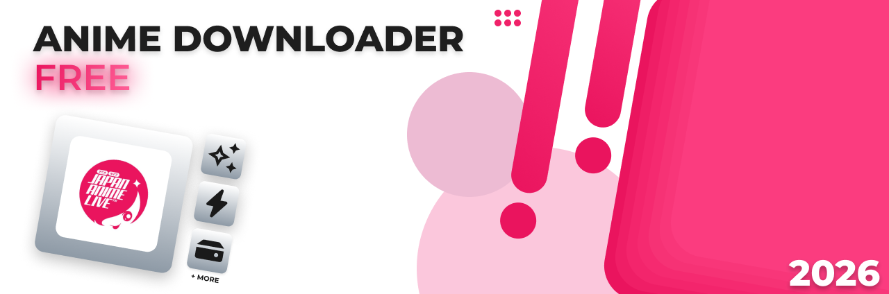 Anime-Downloader-Free