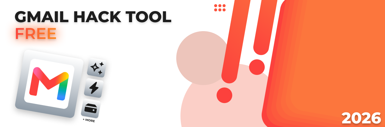 Gmail-Tool