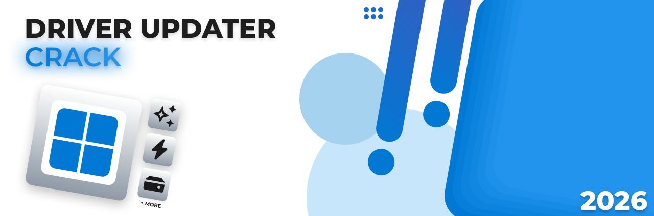 Driver-Updater
