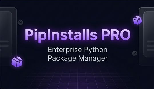 PipInstalls-pro