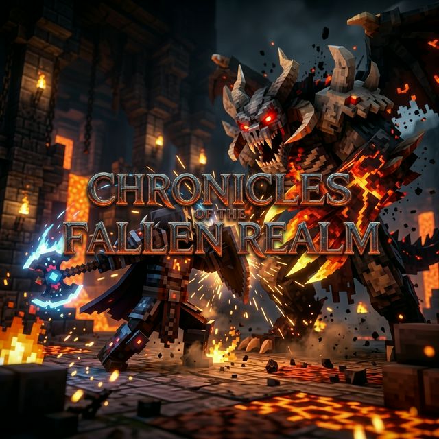 Chronicles-of-the-Fallen-Realm