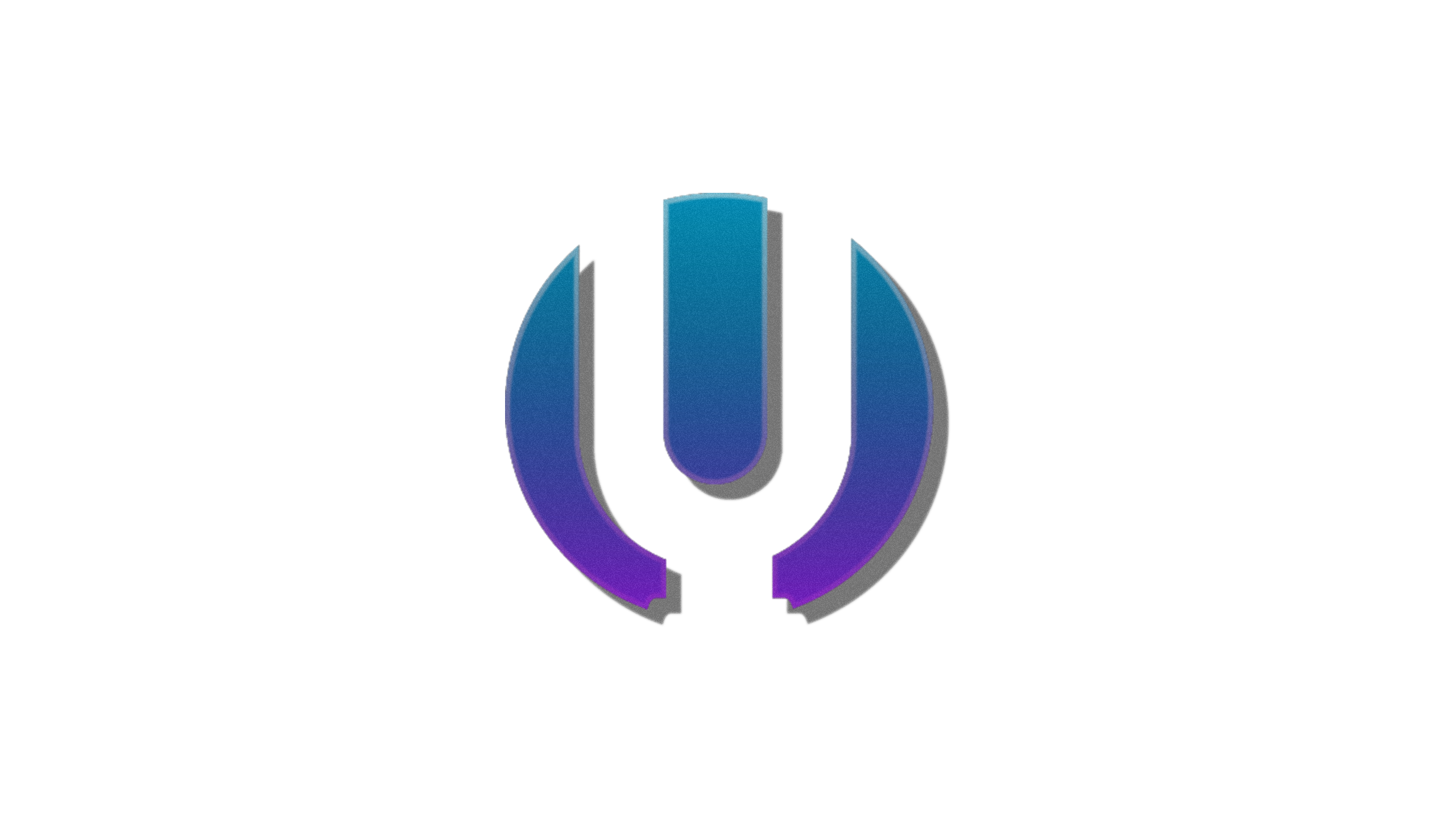 GitHub - AnkanPankan/Uchievements: Uchievements is an open-source ...