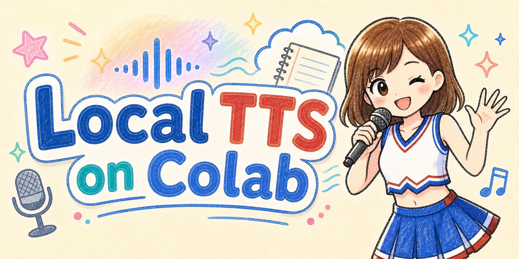 local-tts-on-google-colab
