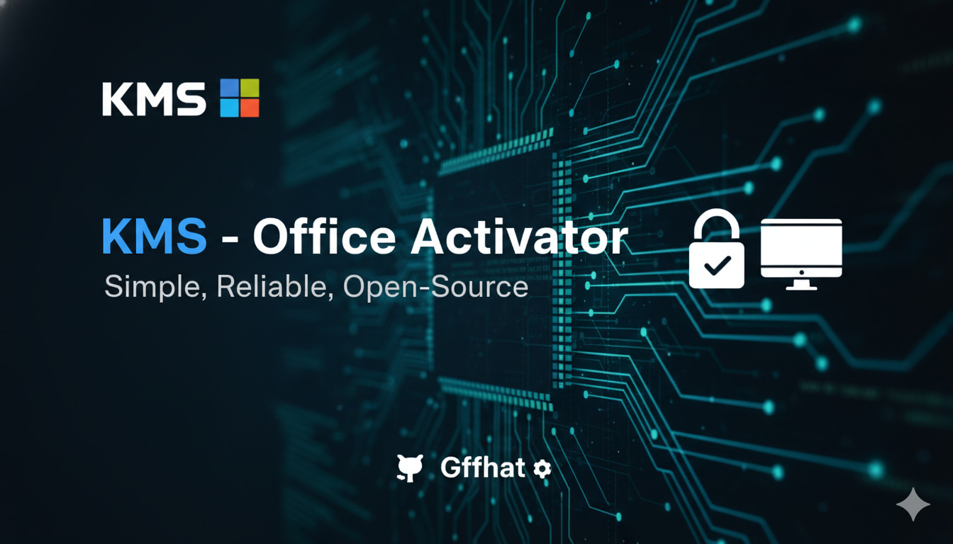 kms-pico-portable-version-26