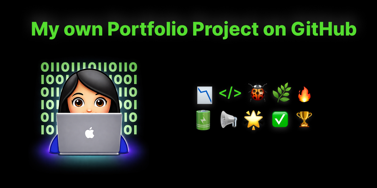 IT-Project-Management-Toolkit-Templats