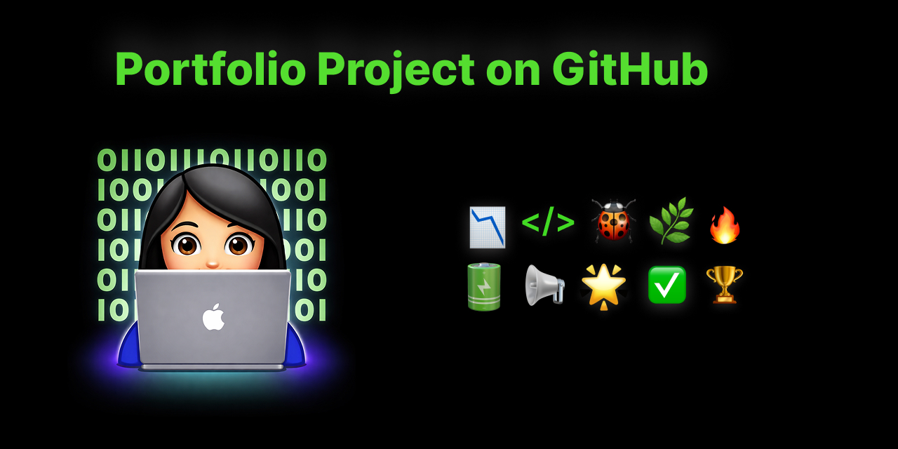 IT-Project-Management-Toolkit-Templats