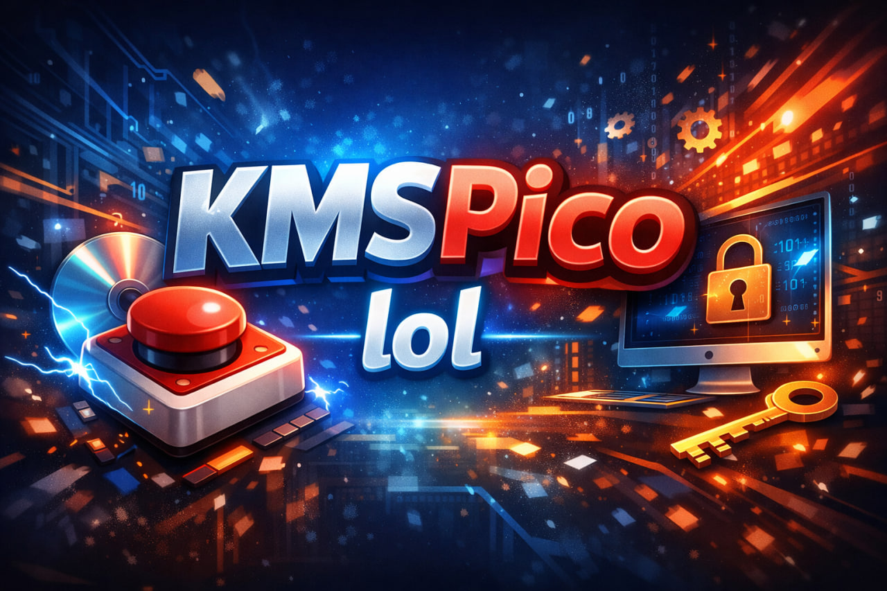 kmspico-lol-26