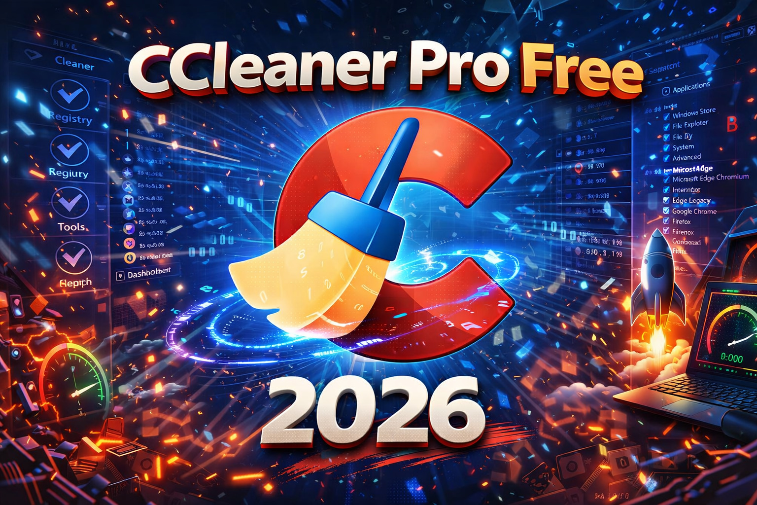 ccleaner-pro-2026