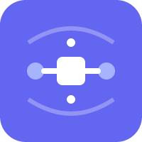n8n-nodes-comfyui-toolkit