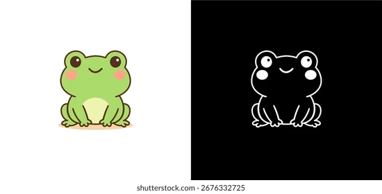 linkFroge