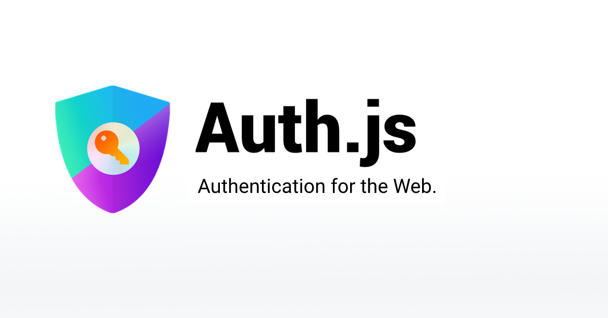 nextauthjs/next-auth