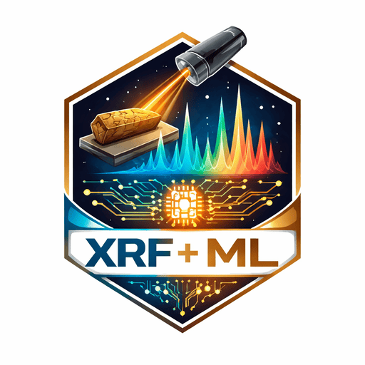 orichalcum-xrf-classification