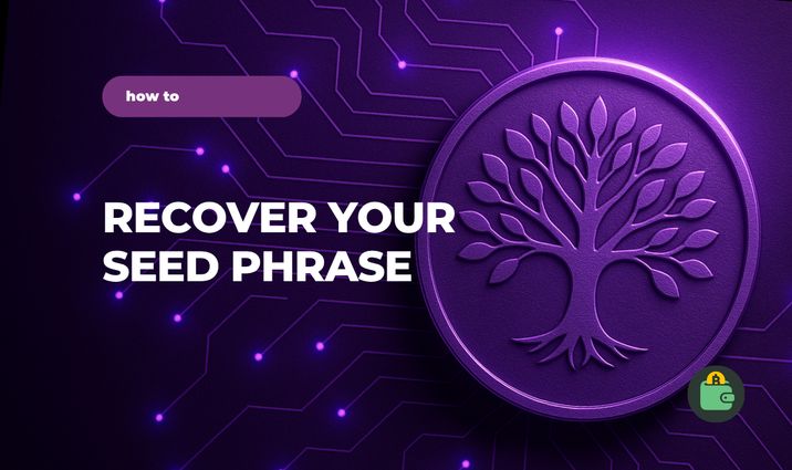 wallet-seed-phrase-recover