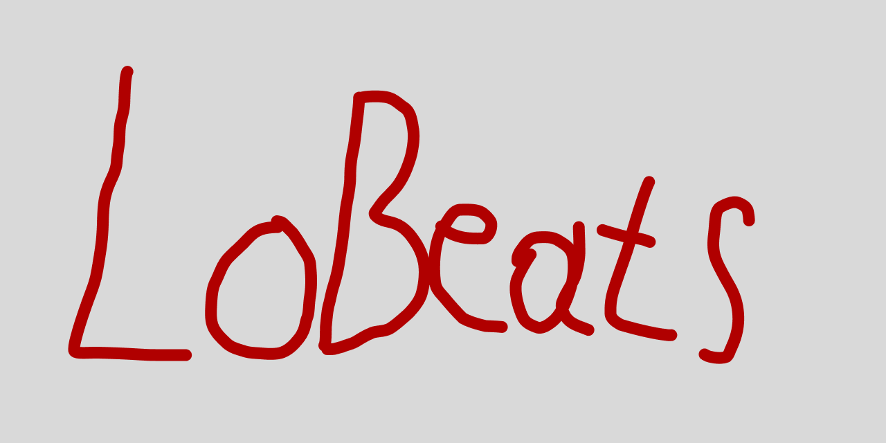 LoBeats