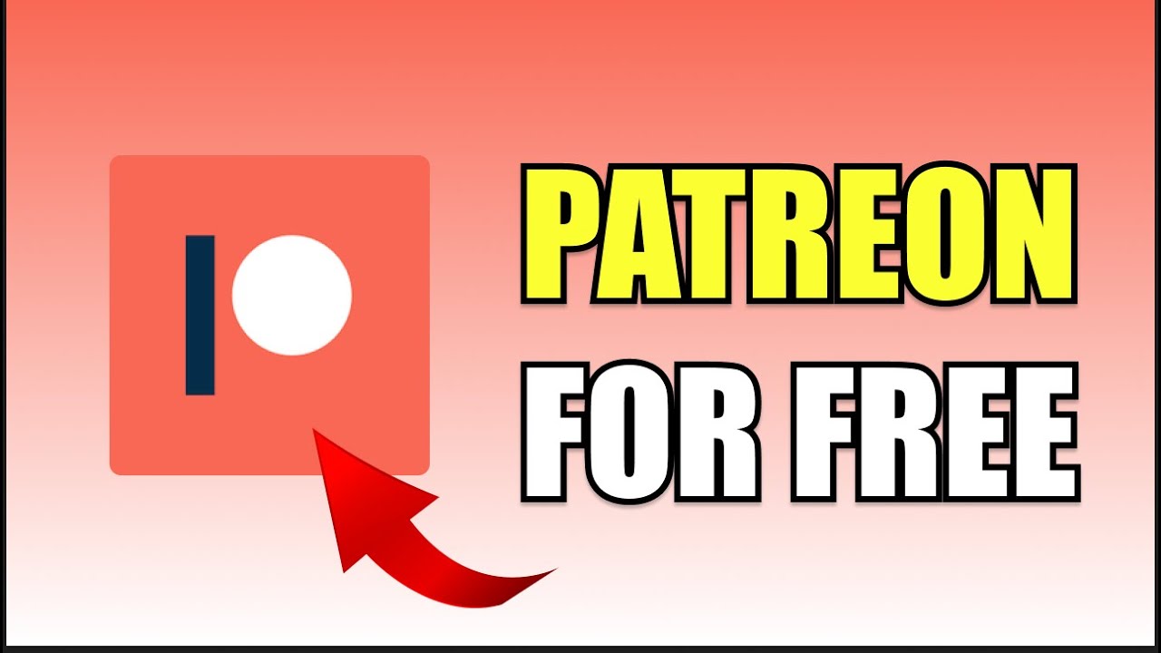 Patreon-Viewer-How-Use