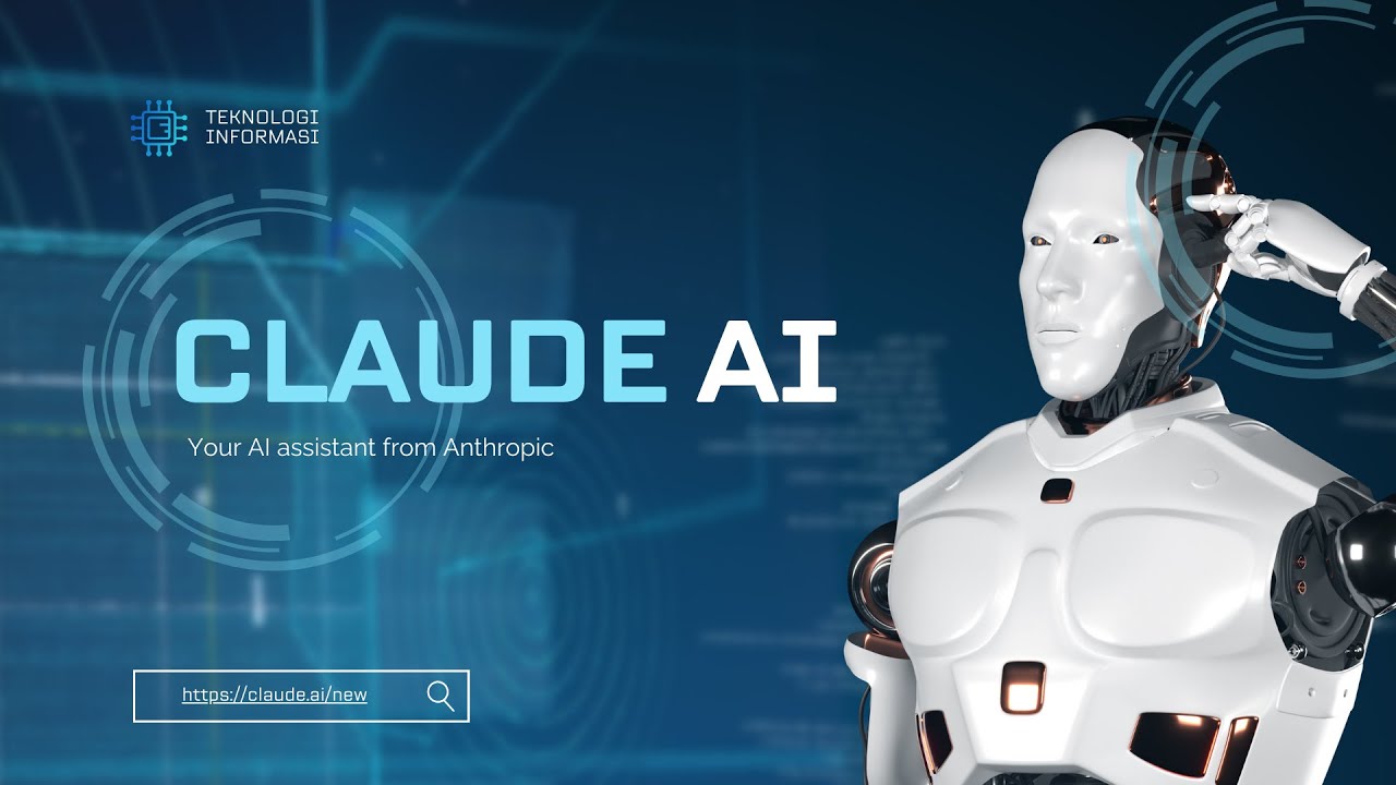 Claude-AI-Prompt