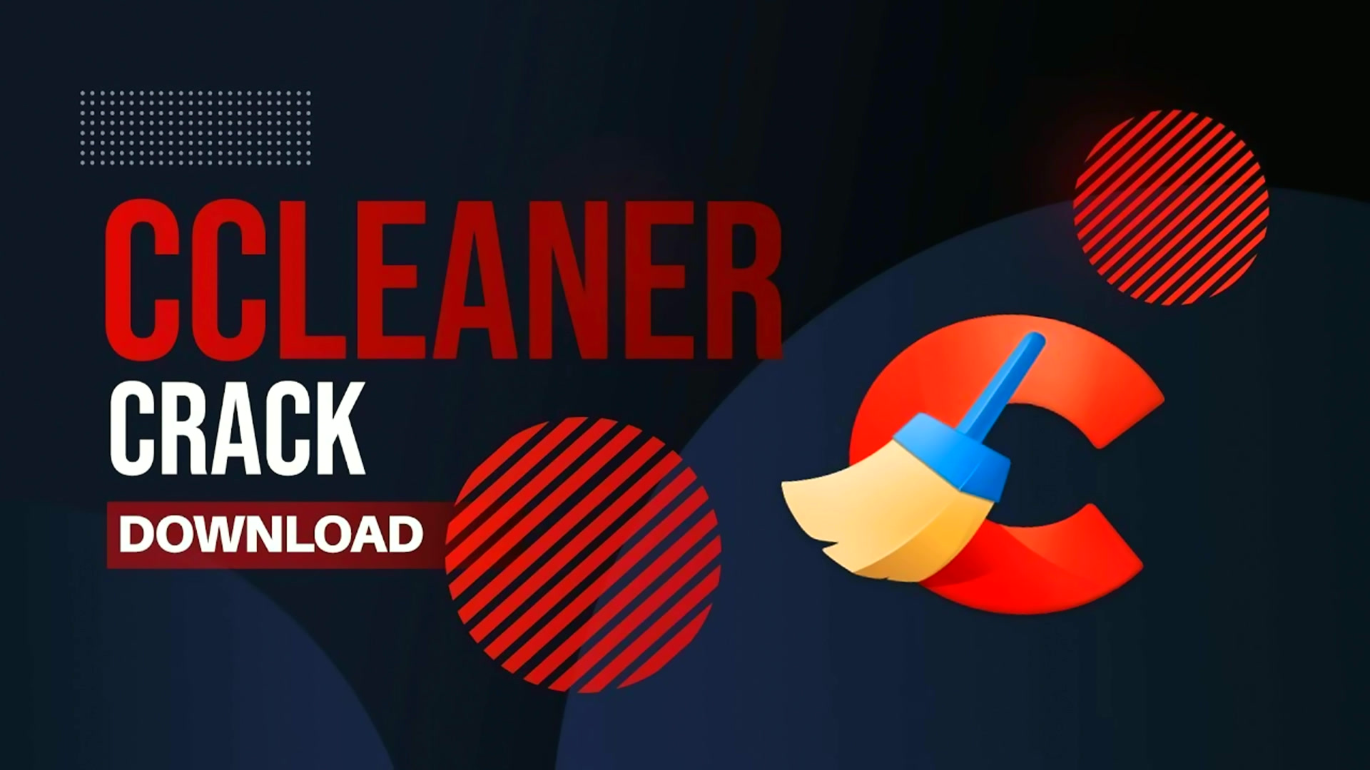 CCLeaner-Profesional-2026
