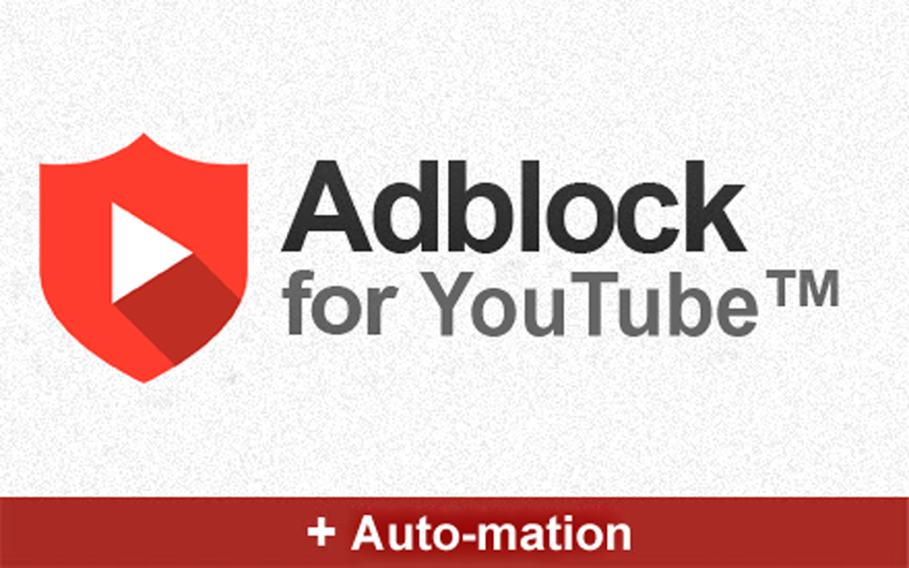 Ads-Blocker-Youtube