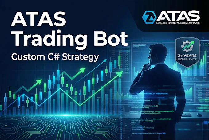 Atas-Trading