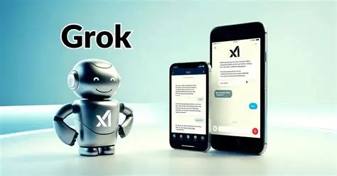 Grok-Jailbreak-Prompt