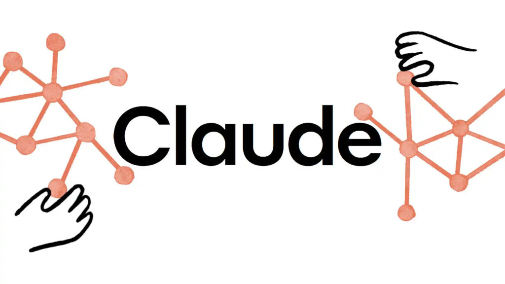 Claude-Jailbreak-Prompt