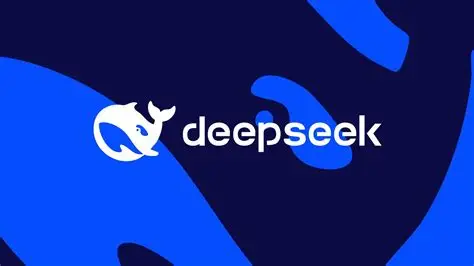 DeepSeek-Jailbreak-Prompt