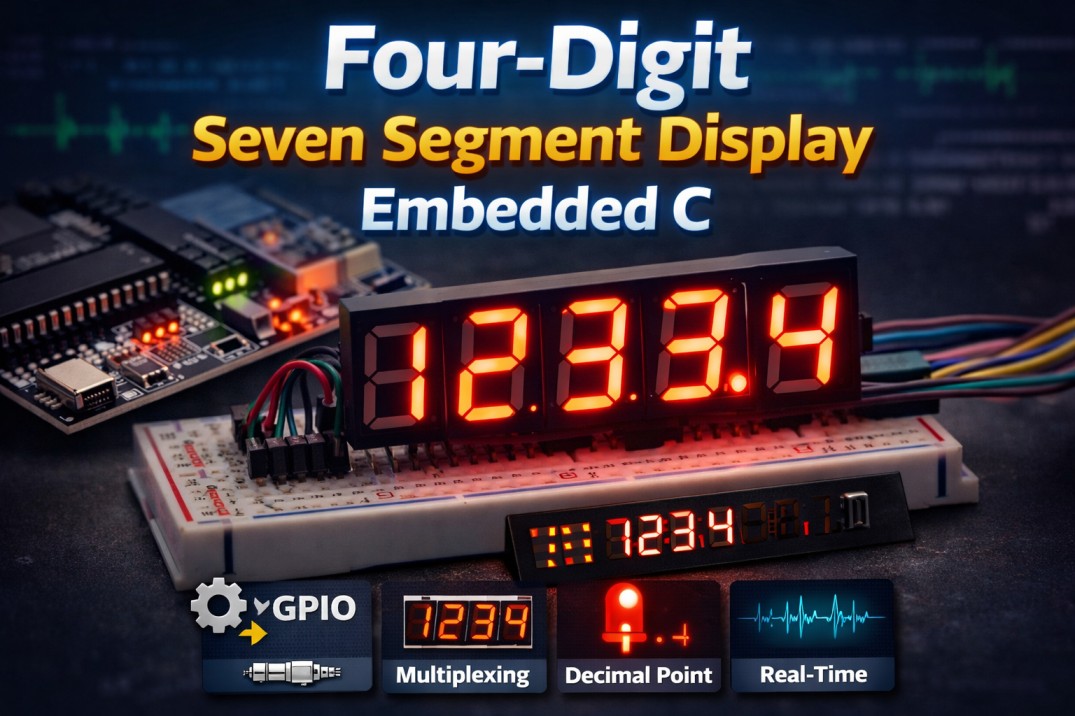 Activity · Raghupathi762/embedded-system-wokwi-baremetal-programming ...