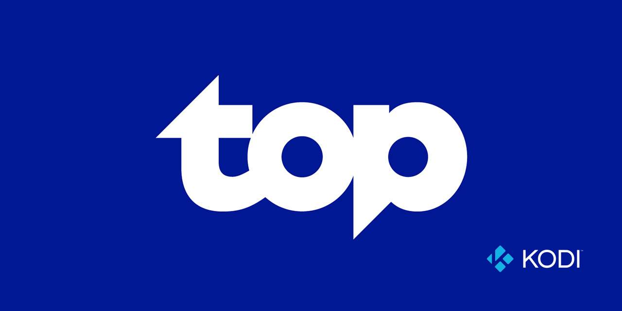 plugin.video.topradio.be
