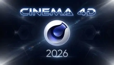 Cinema-4D