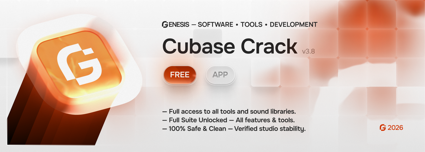 Cubase-Pro-15