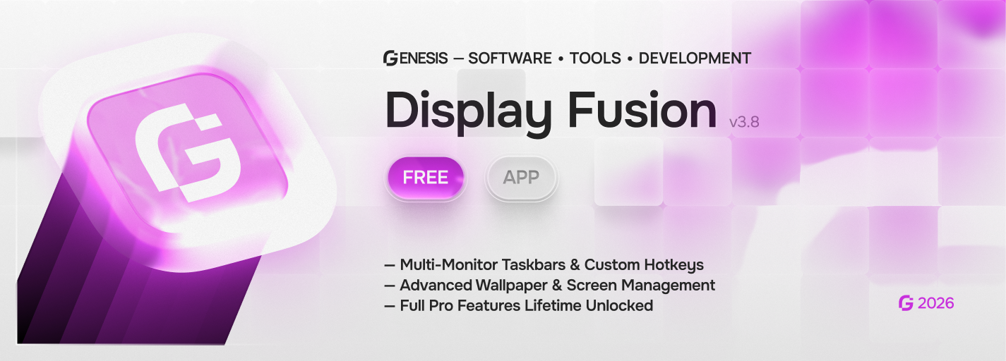 Display-Fusion-for-Win