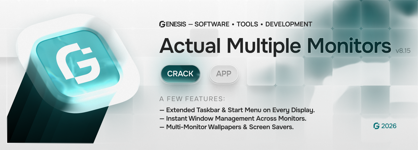 Actual-Multiple-Monitors