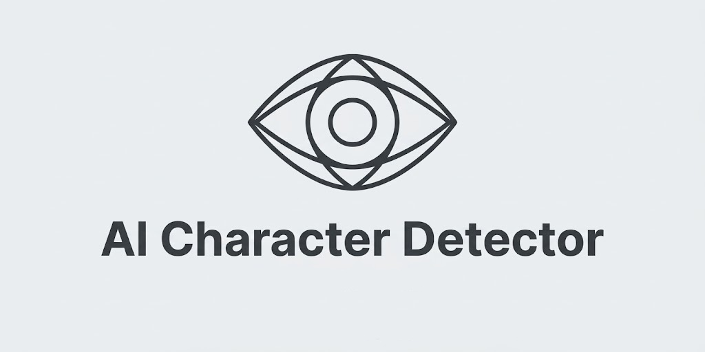 GitHub - alexandr-gnrk/ai-char-detector: AI LLM Detecor · GitHub