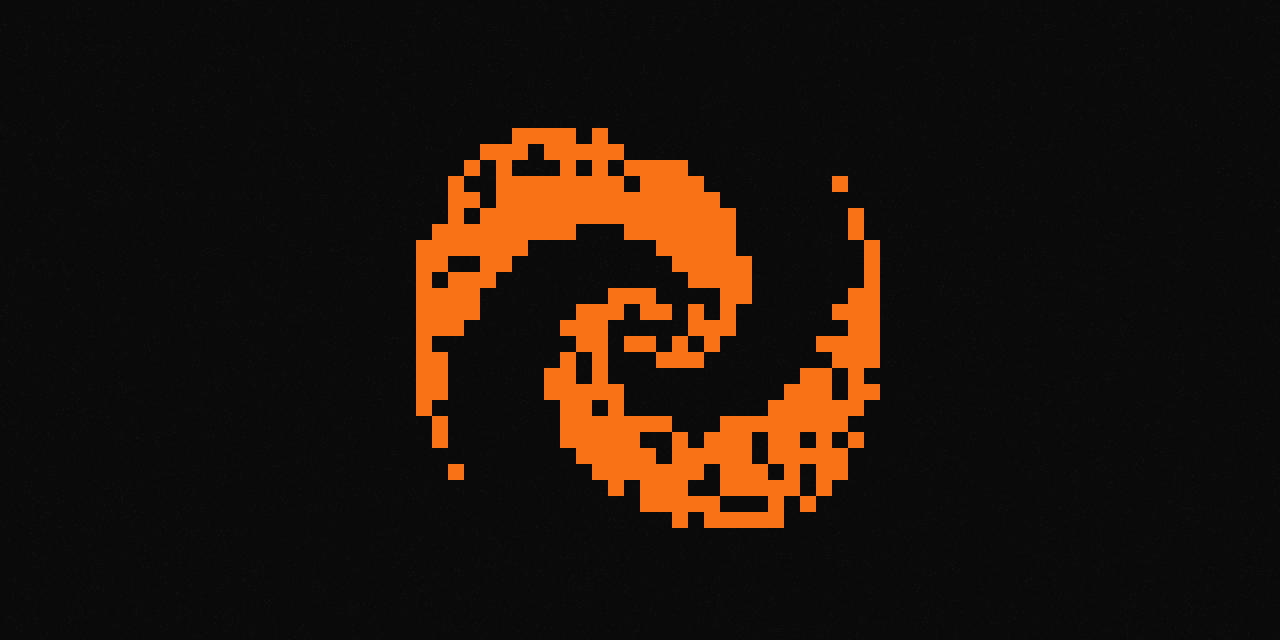 cli/internal/skills at main · defer-ai/cli · GitHub