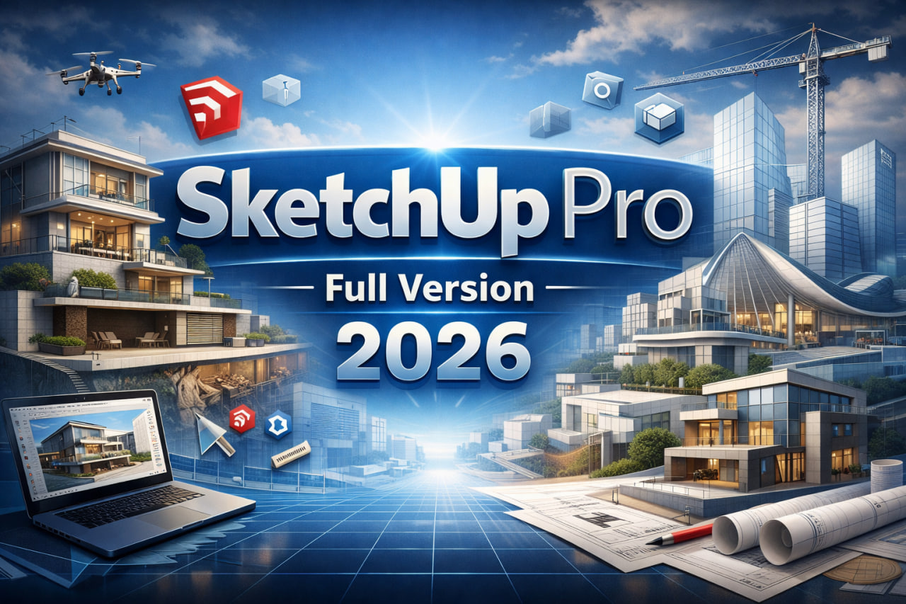SketchUp-Tool-Kit-2026/README.md at main · whiteroseculme7/SketchUp ...