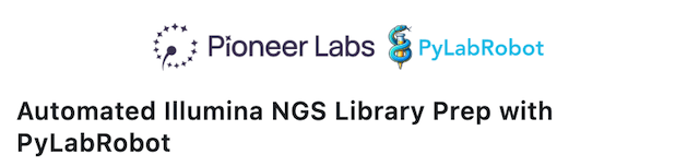 ngs_library_prep