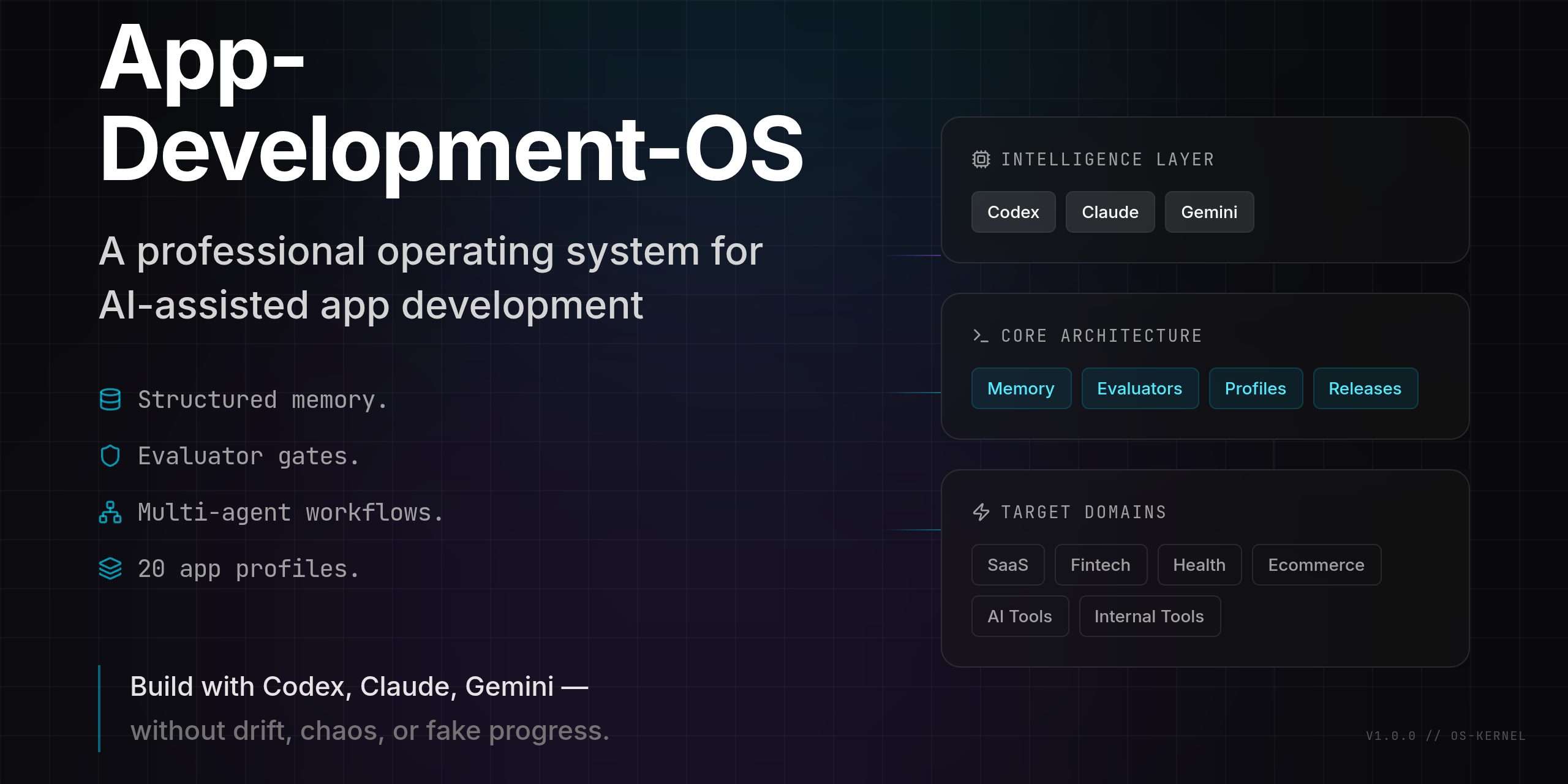 app-development-os
