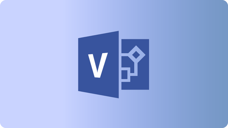 microsoft-patch-visio-2024-version