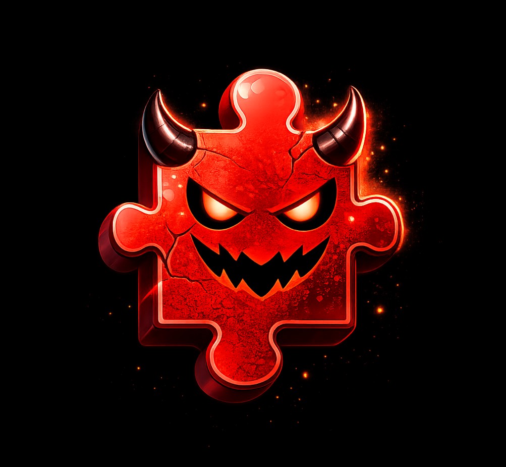 GitHub - ExtSentry/ExtSentry.github.io: Browser Extension Threat ...