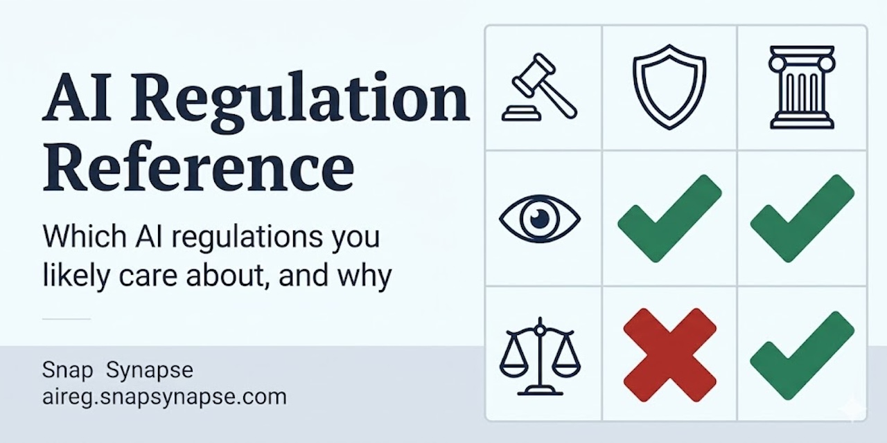 ai-regulation-reference